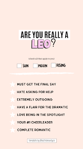 Pin On Astrology