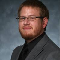 Joseph "Chris" Sinden, P.E.