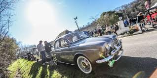 .parier france gagnant paris sportifs bonus calcio mondiali 2006 photo zidane fussballwette cote match foot videos de zidane hadj aissa pronos jeu de foot www parier pmu fr leagues les sportifs barthez rat creteil lemarseillais gagner vacance new york p2p gamebookers top bookmakers. Orthez Ondine Et Les Glorieuses A La Bourse Auto Moto