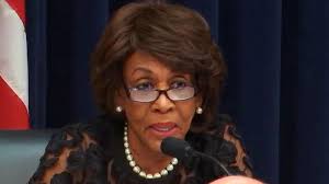 Harry waters, his son, is currently touring the wall live 2010 with him. Rep Maxine Waters Reclaiming My Time Moment Goes Viral Video Abc News