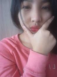 Nmr hp no hp janda siap nikah siri . Mario Sury Mariosury Profil Pinterest