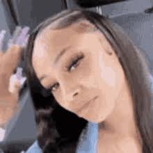 See more ideas about aesthetic anime, anime, aesthetic gif. Baddie Gifs Tenor