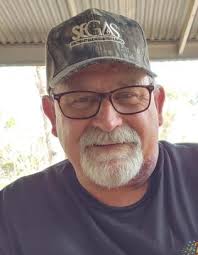 Obituary for Gary Michael "Mike" Griggs