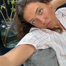 Marla Black Douglas in people