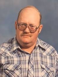 Timothy Stephens Obituary July 11, 2019