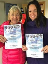 linda julius is fundraising for Hatzola Edgware