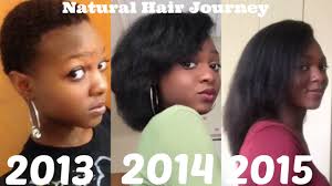 February 10, 2015 / 7:42 pm. 22 Inspiring Natural Hair Growth Journeys Bglh Marketplace