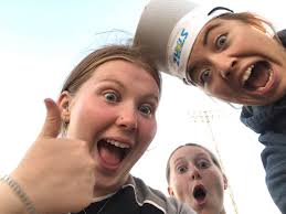 Starz Softball Organization...