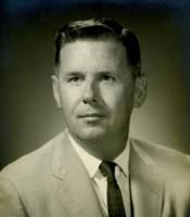 Obituary information for Waverly Darrell Phelps