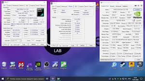 Sadly, there was no integrated l3 cache in this core, so it was not possible to unlock one. Athlon Ii X3 450 Unlock 4th Core