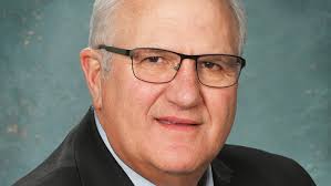 Sen. Dale Zorn applauds grant to Monroe's Premier Industries