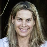 Julie Munro Email & Phone Number