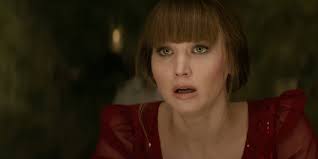 Chew" Animated Feature Adds David Tennant As Mason Savoy