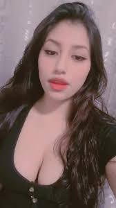 #prrrmmmchallenge #yOoynadiemas #devuleta #ecuatoriana #quiteña💕 #sigoaqui  #yearontiktok #notoquesporquetocas #maii_sprause