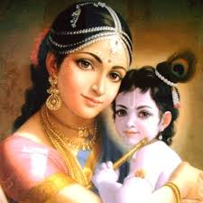 HARE KRISHNA CHILDCARE