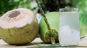 Apa saja khasiat air kelapa hijau. Kalau Tau Kelebihan Air Kelapa Ni Memang Kerap Minum Air Kelapa Nak Nak Tengahari Ni Minum Dengan Ais Kartel Dakwah