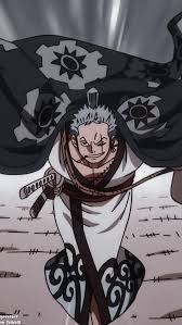 Welcome to r/onepiece, the community for eiichiro oda's manga and anime series one … Zoro Wallpapers Explore Tumblr Posts And Blogs Tumgir