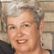 Otte Family Obituaries