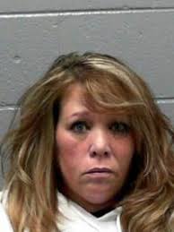 Keystone State escapee from halfway house arrested in Harrison County