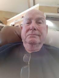 Atchley's Route 66 RV Park, 1410 Neptune Dr, Clinton, OK 73601, US