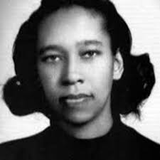 Stream Contemplation at Breakfast