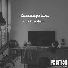 Steht ein umzug in die erste eigene wohnung bevor, gilt es, diese einzurichten und zu finanzieren. Die Eigene Wohnung Ein Wichtiger Schritt Ins Erwachsenenleben Position 4 18 Sdaj