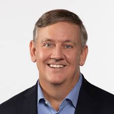 CFO Leadership Network