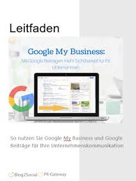 The domain name www.google.com was registered on september 15, 1997,36 and the company was incorporated on september 4, 1998. Content Marketing Mit Google My Business Marketing Borse