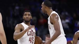 News source: Yahoo Sports Canada