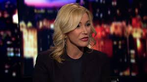 Seems she got plenty benefit of plastic surgery of botox and facelift. Trump S Pastor Paula White Fires Back At Critics Cnn Politics