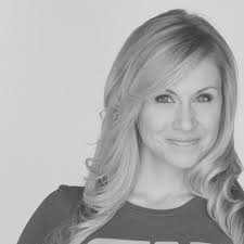 Are You A Geek Girl Trendsetter? Her Universe SDCC Panel