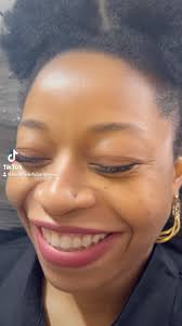 Blink & Ink Beauty Atelier Co.