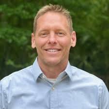 I had a great week in Hollywood Florida at the summer FLGISA conference  discussing Trulight LLC and Pluralsight. was fortunate enough to meet some  new friends and truly enjoyed spending time with… |