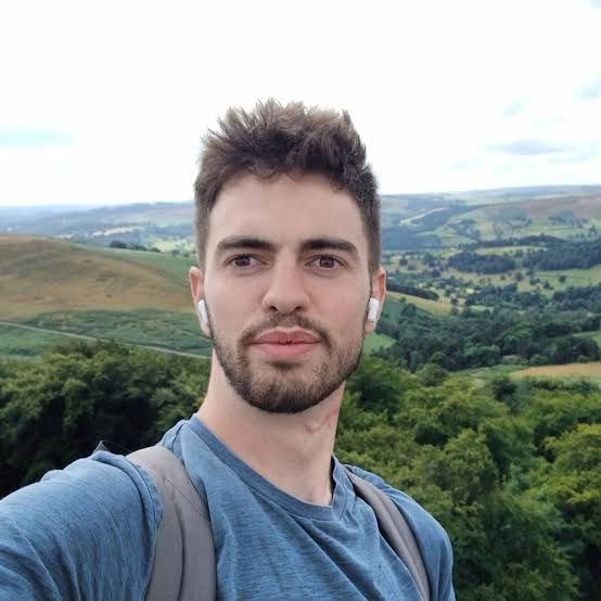Woman recalls 'heartbreaking' moment man attacked by tiger at Yorkshire  Wildlife Park - Manchester Evening News