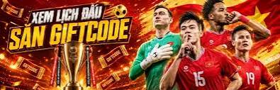 Lucky88 - Nhà Cái Chơi Cá Cược Bóng Đá, Cá Độ Thể Thao Uy Tín Số #1