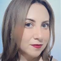 Victor Olague's Instagram, Twitter & Facebook