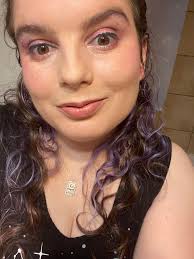 What is your favorite color?