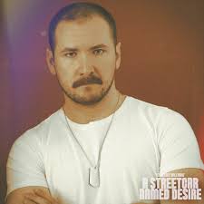 Rising Arts Productions (@risingartsau) • Instagram photos and videos