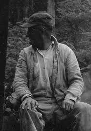 Gregory, Joseph Arthur