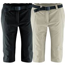 99,95 € ecco damen sandale offroad lite. Maier Sports Kluane Damen Caprihose Stretch Rennerxxl