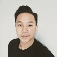 Nick Pellegrino Email & Phone Number