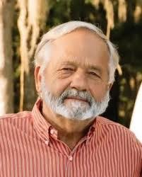 Kenneth Major's Instagram, Twitter & Facebook