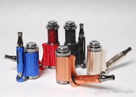 Pin On Electronic Cigarette