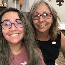 Shawn Freeman's Instagram, Twitter & Facebook