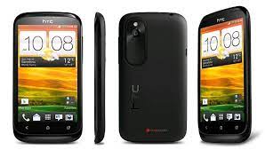 Furthermore you will discover the imei navigating to … How To Unlock Htc Desire X For Free Phoneunlock247 Com