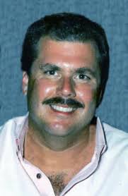 Howard Glenn Roland, Jr. Obituary February 15, 2017