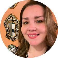 Knights Write Showcase 2023