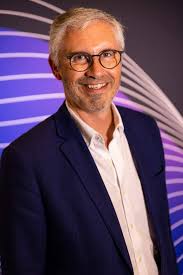 Voices of 2024: Tech visionaries explore what lies ahead