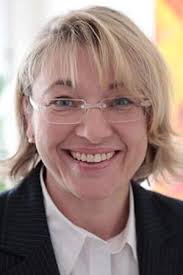 Insolvenzverwalter & Sanierungsberater Siegburg