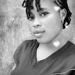 Millicent Clement's Instagram, Twitter & Facebook